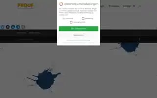 Proof-produktion.de Screenshot 2024-05-27 23:03:30