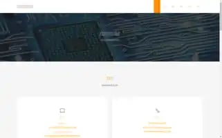 Jszaidai.com Screenshot 2024-07-05 23:41:08