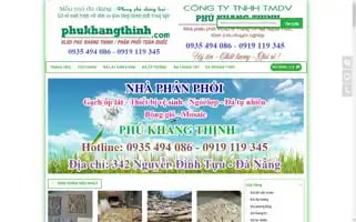 Datunhiengiare.com Screenshot 2024-05-21 16:16:08