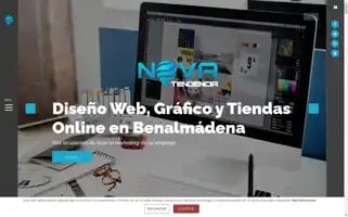Nova-tendencia.com Screenshot 2024-06-16 16:15:05