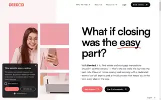 Deeded.ca Screenshot 2024-06-28 19:59:19
