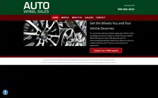 Autowheelsales.com Screenshot 2024-05-15 13:01:07
