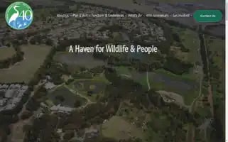 Wetlands.org.au Screenshot 2024-06-15 15:27:03