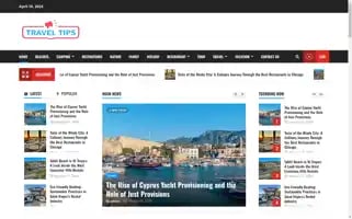 Tourtraveltipsinc.com Screenshot 2024-04-16 13:10:20
