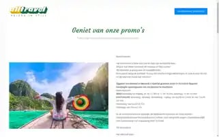 Alltravel.be Screenshot 2024-04-23 04:52:49