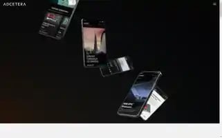 Adcetera.com Screenshot 2024-06-19 06:53:46