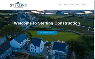 Sterlingcl.com Screenshot 2024-06-27 04:37:10