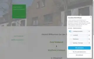 Mallickhotels.de Screenshot 2024-04-16 17:05:25