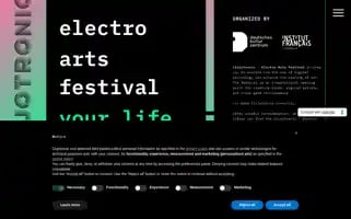 Clujotronic.ro Screenshot 2024-07-02 16:01:14