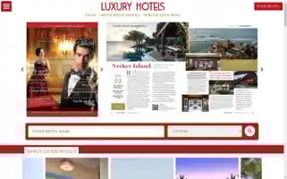 Luxuryhotelsmagazines.com Screenshot 2024-04-23 15:37:39