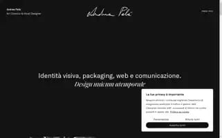 Andreapela.it Screenshot 2024-06-16 22:04:21