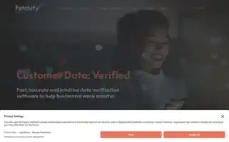 Fetchify.com Screenshot 2024-07-08 17:50:55