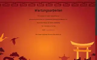 Dgtcm.de Screenshot 2024-07-09 07:02:40