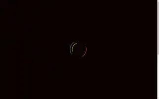 Mcdemy.com Screenshot 2024-06-17 01:59:09