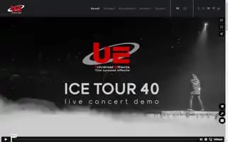 Universal-effects.eu Screenshot 2024-06-17 00:34:39