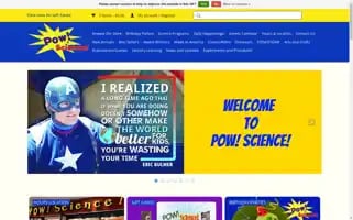 Powsciencetoys.com Screenshot 2024-05-13 11:29:39