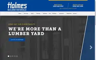 Buildwithholmes.com Screenshot 2024-05-15 15:52:25