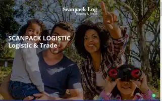 Scanpacklog.com Screenshot 2024-07-09 06:37:09