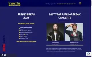 Inertiatours.com Screenshot 2024-04-15 06:46:11