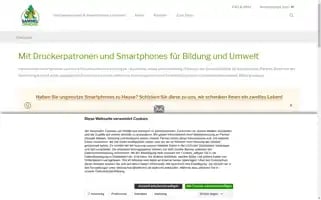 Sammeldrache.de Screenshot 2024-07-06 16:56:41