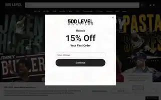 500level.com Screenshot 2024-05-05 02:30:37