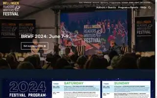 Bellingenwritersfestival.com.au Screenshot 2024-06-29 03:00:12