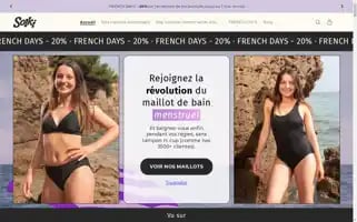 Solki.fr Screenshot 2024-05-03 12:20:44