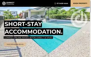 Directhotels.com.au Screenshot 2024-04-17 14:52:39