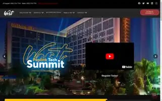 Westnetworks.com Screenshot 2024-06-28 09:03:30