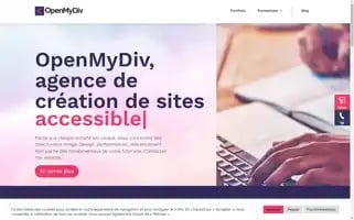 Openmydiv.fr Screenshot 2024-07-08 22:07:03