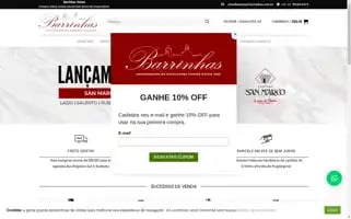 Barrinhasvinhos.com.br Screenshot 2024-07-03 01:26:22