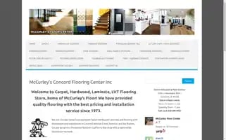 Concordfloor.com Screenshot 2024-05-09 05:35:00