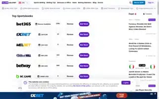 Telecomasia.net Screenshot 2024-07-02 17:50:28