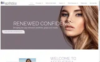 Croftsmd.com Screenshot 2024-07-01 18:11:39