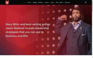 Jasonredman.com Screenshot 2024-06-30 21:56:44