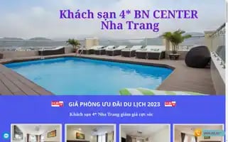 Bncenterhotel-nhatrang.com Screenshot 2024-04-16 21:31:34