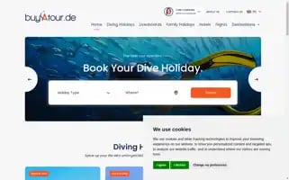 Buyatour.de Screenshot 2024-04-24 05:56:22