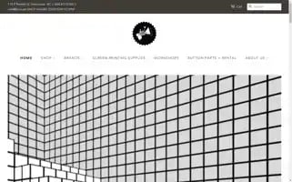 Blim.ca Screenshot 2024-05-05 16:00:05