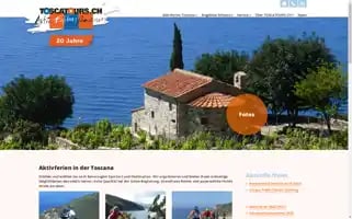 Toscatours.ch Screenshot 2024-04-19 10:31:45