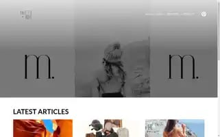 Minimalistmoods.com Screenshot 2024-05-27 06:41:51