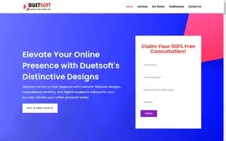 Duetsoft.com Screenshot 2024-06-26 07:54:10