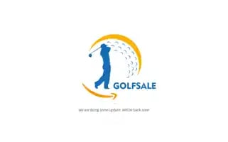 Golfsale.net Screenshot 2024-05-27 03:52:47