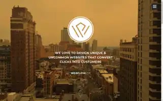 Webflow.gr Screenshot 2024-07-02 14:53:14