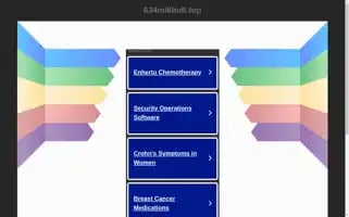 634mi6bult.top Screenshot 2024-06-15 03:52:33