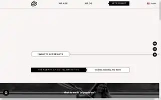 Oderway.co Screenshot 2024-06-17 19:42:41