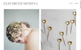 Elizabethmessina.com Screenshot 2024-06-29 20:53:31