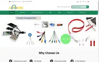 Sofones.com Screenshot 2024-05-14 00:10:15