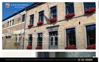 Bbeigenheimer.nl Screenshot 2024-05-19 04:11:19