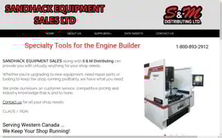 Sandhack.com Screenshot 2024-07-05 19:12:32