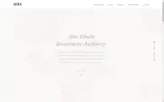 Adia.ae Screenshot 2024-06-30 01:02:38